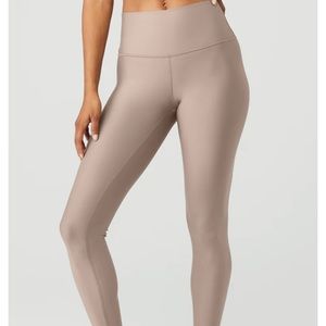 Alo High-Waisted Airlift Legging